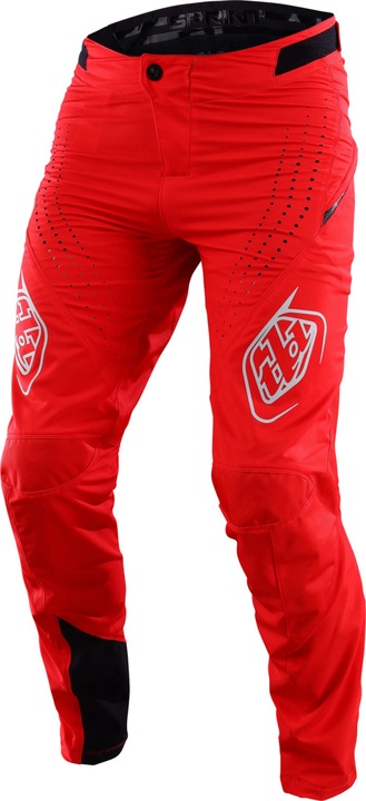 Troy Lee Designs Sprint Pant - Mono