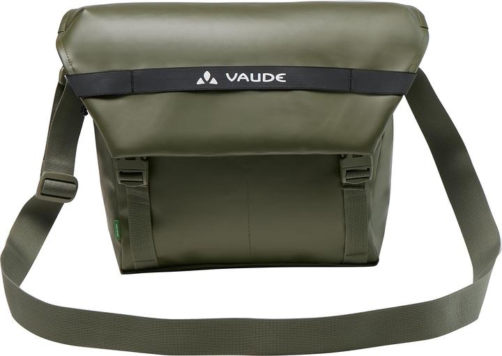 Image du produit Vaude Mineo (9 l)
