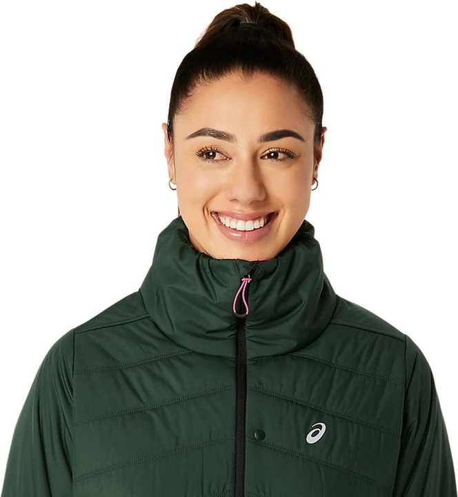 Actual product image ASICS Performance Winter (XL)