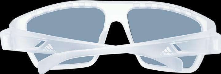 Actual product image adidas Sunglasses