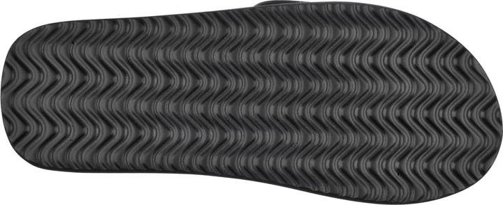 Image du produit Kappa Galea (45)