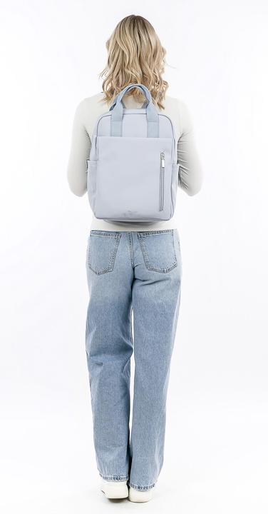 Actual product image Tamaris Rucksack TAS Cher (14.90 l)