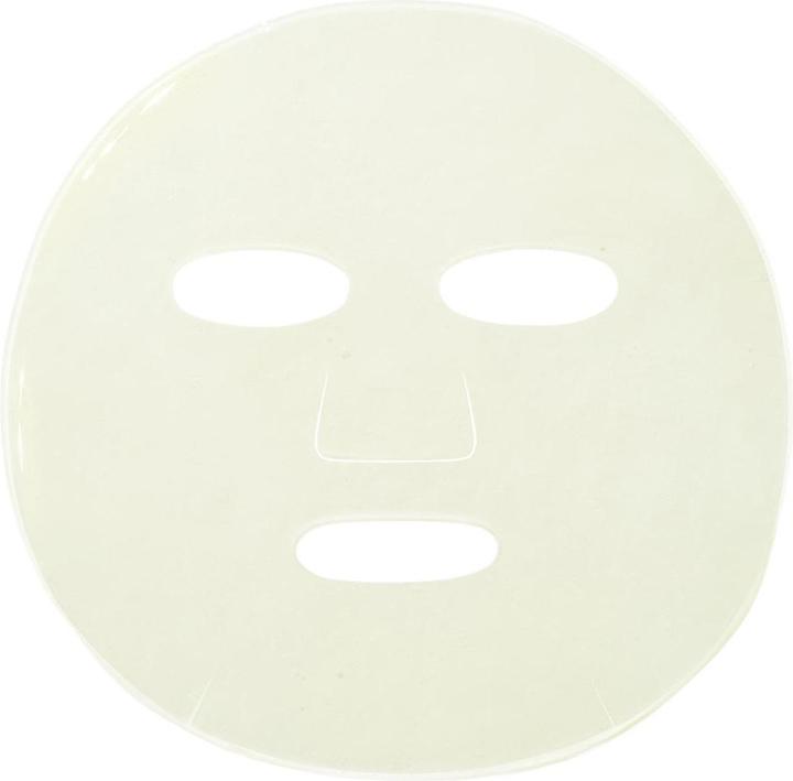 Actual product image Dr. Jart+ Dr.Jart+ Cicapair Intense Soothing Repair Mask (25 g)