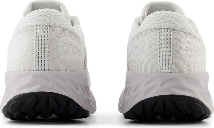 Produktbild New Balance WEVOZLW4 Fresh Foam X Evoz v4 (36.5)