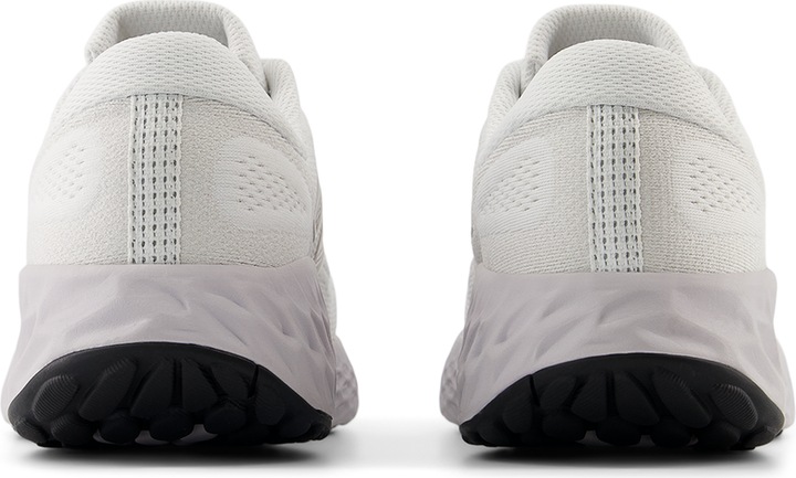 Actual product image New Balance WEVOZLW4 Fresh Foam X Evoz v4 (36.5)