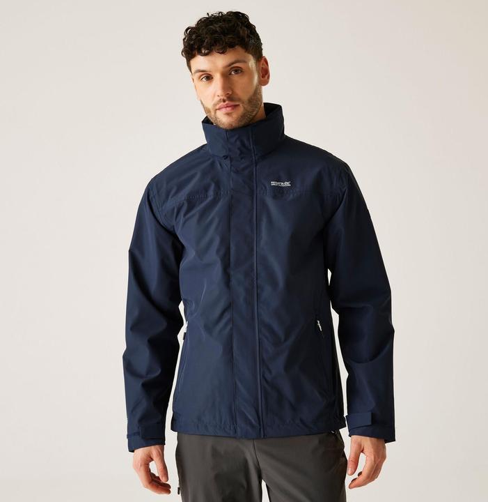 Immagine prodotto Regatta Matt II (XL)
