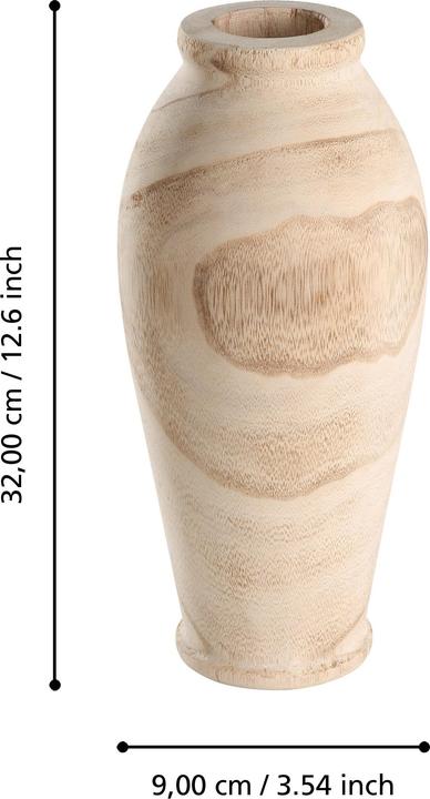 Image du produit EGLO Tebangan