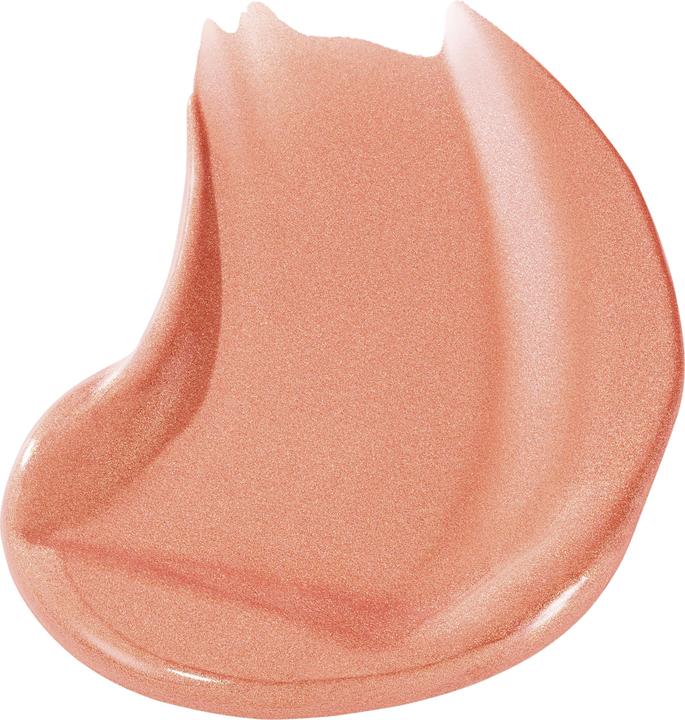 Actual product image Maybelline New York Sunkisser Blush 02 Uptown Glow (02 Uptown Glow)