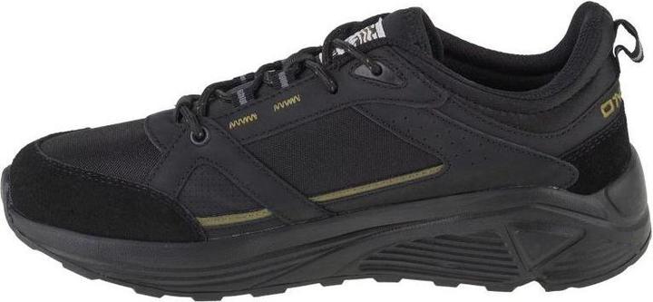 Image du produit O'Neill - Chaussures HAYDUKE - Homme (43)