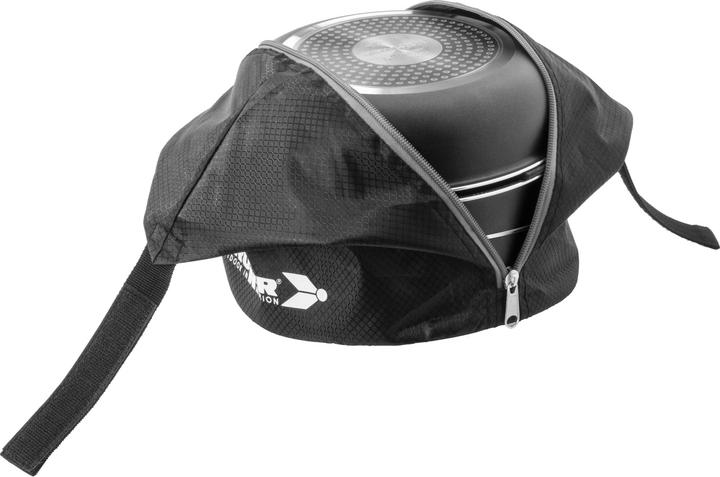 Produktbild Brunner Pirate Spacemaster