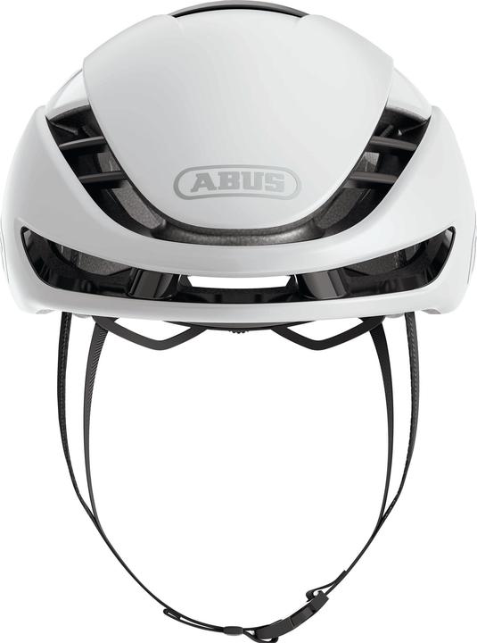 Image du produit Abus GameChanger 2.0 (54 - 58 cm)