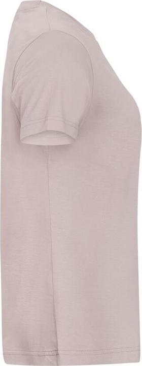 Image du produit Cottover T-shirt Lady (XXL)