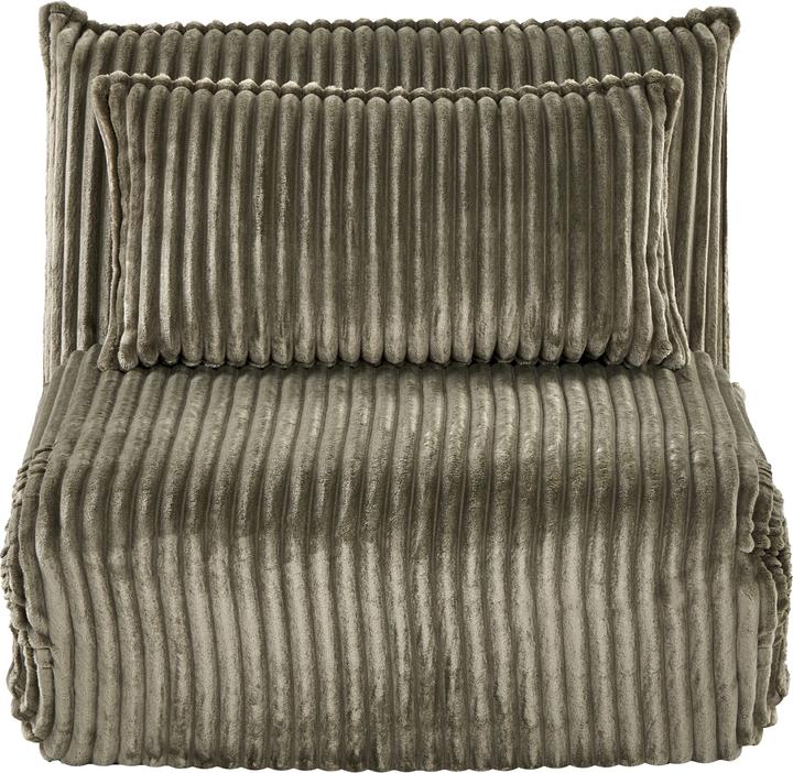 Produktbild Beliani Lysekil (Kinderstuhl)