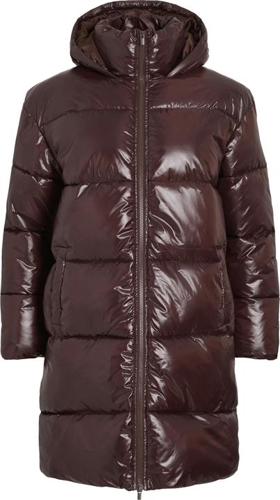 Immagine prodotto Vila VILIDDA Glänzender Puffermantel (36)