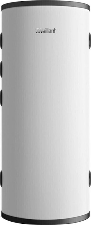 Productafbeelding Vaillant Buffertank VP RW 45/2 B