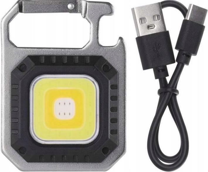 Emos Cob LED (6.10 cm, 750 lm)