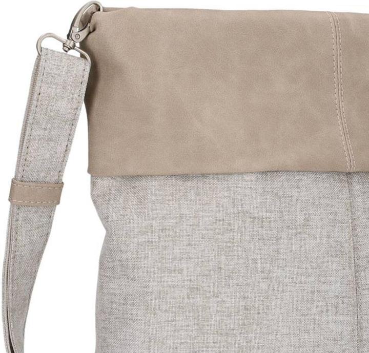 Immagine prodotto Zwei Handtasche Olli OT12