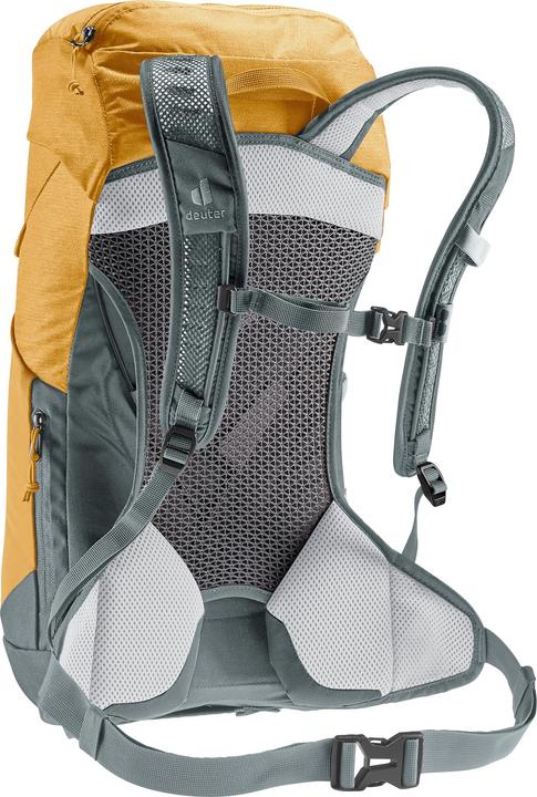Image du produit Deuter AC Lite 14 (14 l)