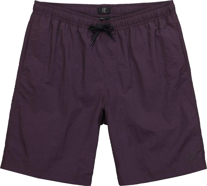 Actual product image JP1880 Quick Dry Swim Trunks (8XL)