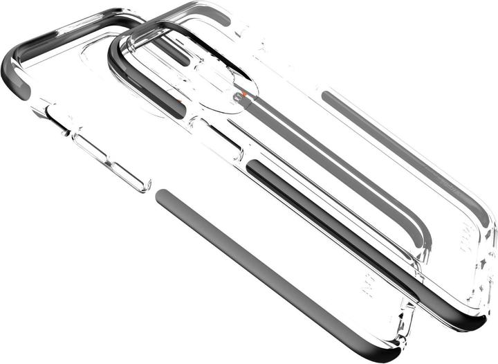 Produktbild gear4 Piccadilly (Apple iPhone 11 Pro)
