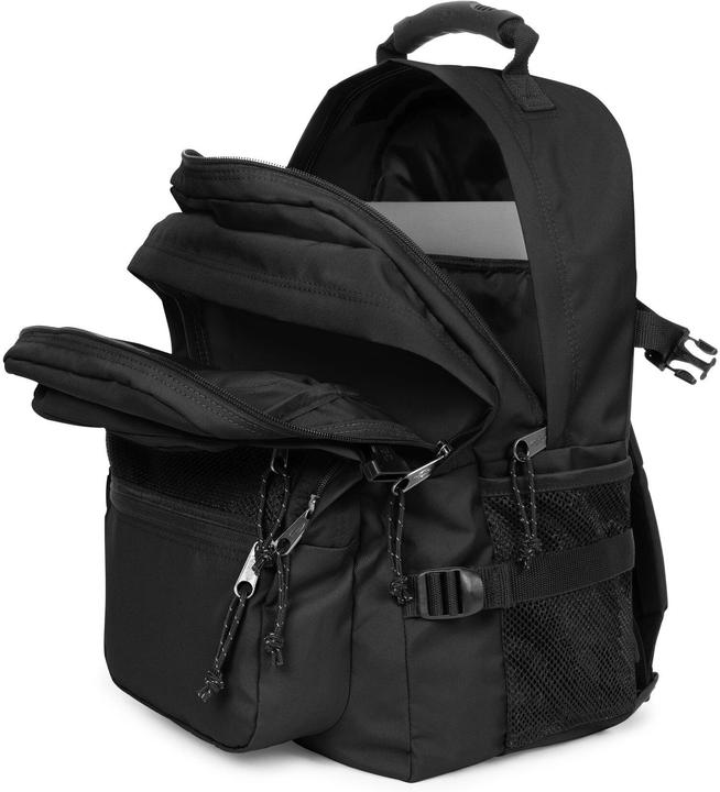 Produktbild Eastpak Suplyer (38 l)