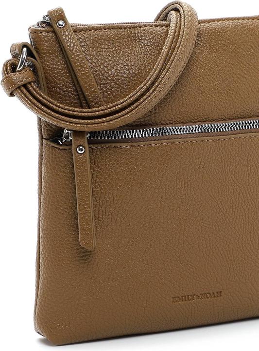 Immagine prodotto Emily und Noah Emma E&N