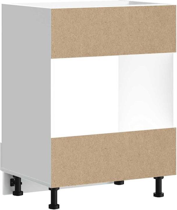 Immagine prodotto vidaXL Madlene (60 x 57 x 207 cm)