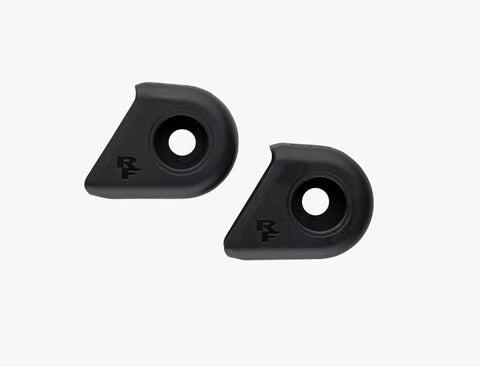 Produktbild Race Face Crank Boot Carbon ERA