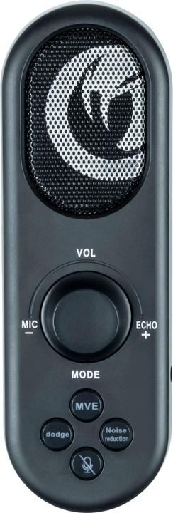 Produktbild Nacon Gaming Streaming Microphone