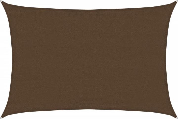 Actual product image VidaXL Alethea (350 x 450 cm)