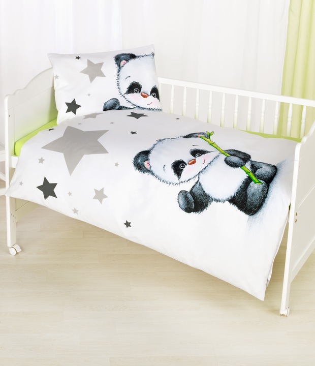 Image du produit Herding Jana Panda