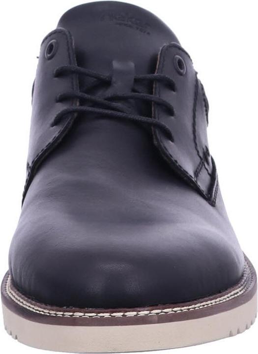 Image du produit Rieker 04501 - 64503 (45)