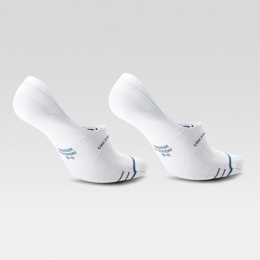 Produktbild UYN Everyday Sneaker (2 Paar) Socken (2er Pack, 39 - 41)