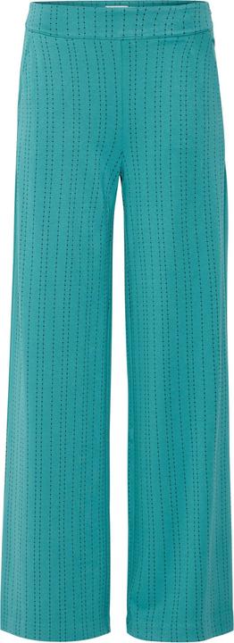 Actual product image Ichi IHRUTI WIDE PA16 20121778 (L)