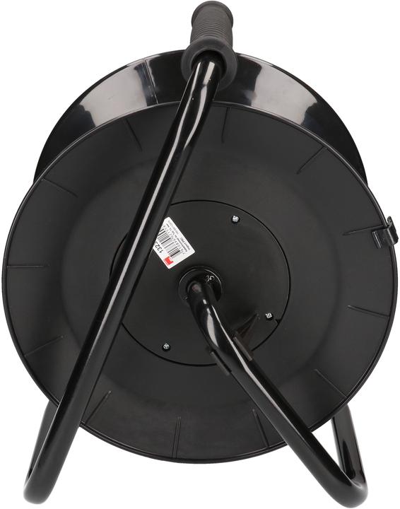 Produktbild Max Hauri MaxReeL (0 m)