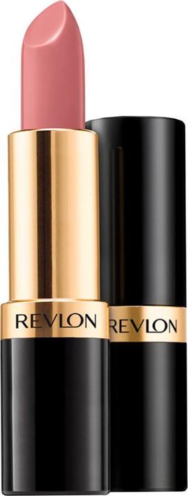Image du produit Revlon Super Lustrous Lipstick 668 Primrose 4,2 g (668)