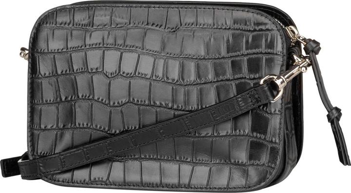 Actual product image Liebeskind Berlin Shoulder bag Luka Croco 2147481