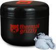 Actual product image Thermal Grizzly Putty Pro 100g (100 g)