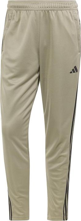 Produktbild Adidas TR-ES BASE 3PT (XS)