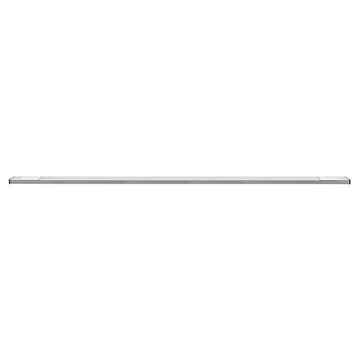 Immagine prodotto Yeelight YLCG006 Illuminazione comfort LED