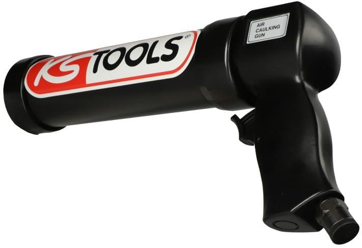 KS Tools Silikonpistole