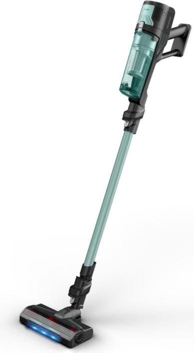 Image du produit Rowenta X-Force 8.80