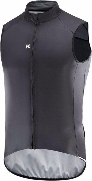 Produktbild Katuscha Katusha Light Wind Vest (M)