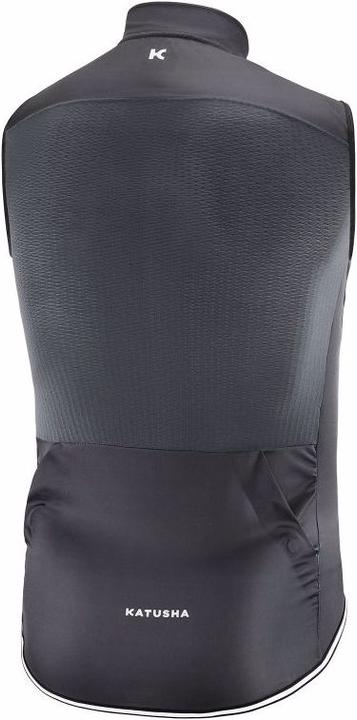 Produktbild Katuscha Katusha Light Wind Vest (M)