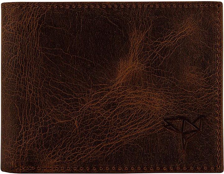 Actual product image Lucky Bees Tommy