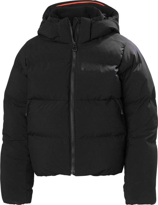 Immagine prodotto Helly Hansen Jr Nora (128)