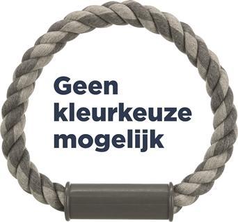 Produktbild Trixie Greifer rund D=30cm (Kauspielzeug Hund)