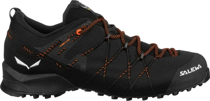 Actual product image Salewa Wildfire 2 Shoe (46)