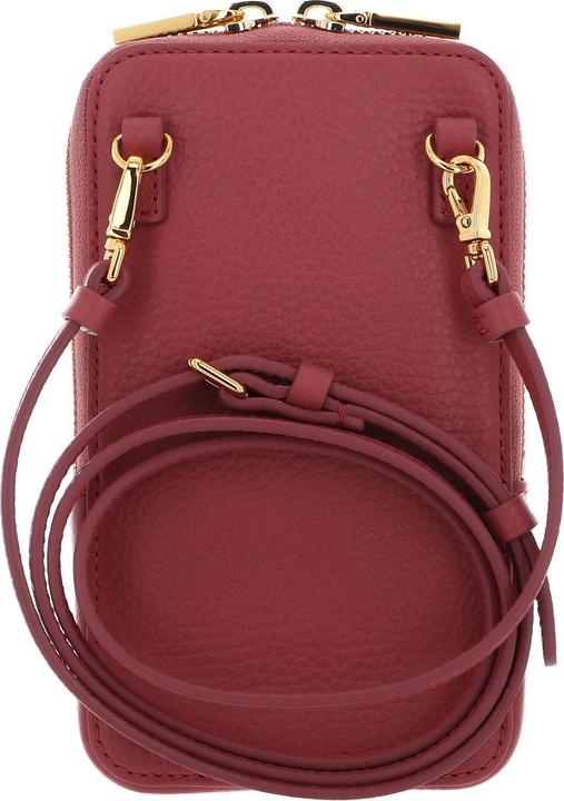 Immagine prodotto Coccinelle Flor Hi-Tech Phone Bag