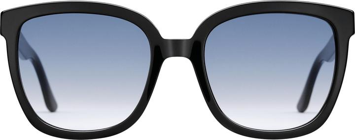 Immagine prodotto Daniel Wellington Bio-Acetato Grande